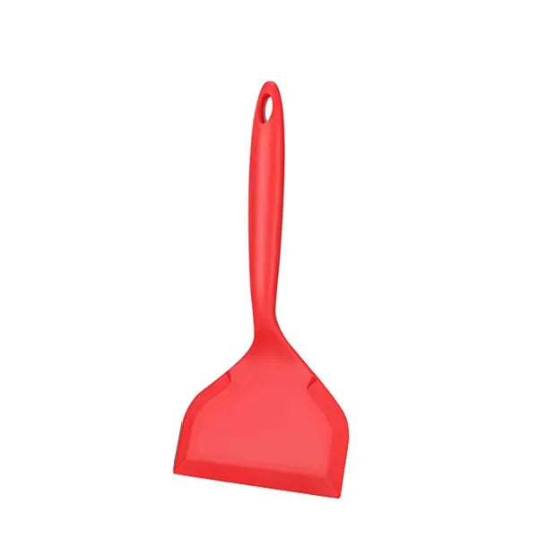 Spatule de Cuisine-Silicone™