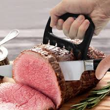 Pince a Viande™Griffe