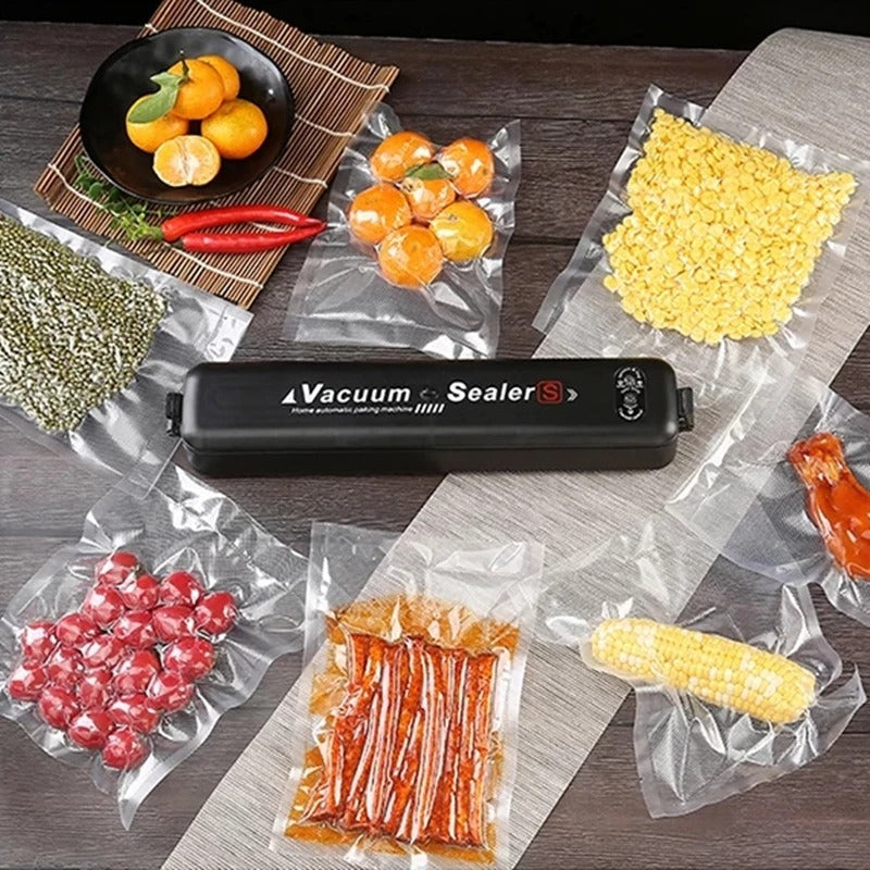 Sachet sous vide™ x 100 Pieces