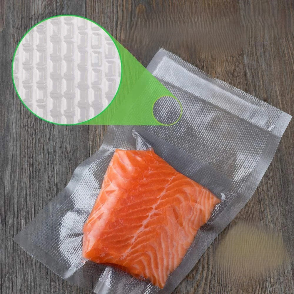 Sachet sous vide™ x 100 Pieces