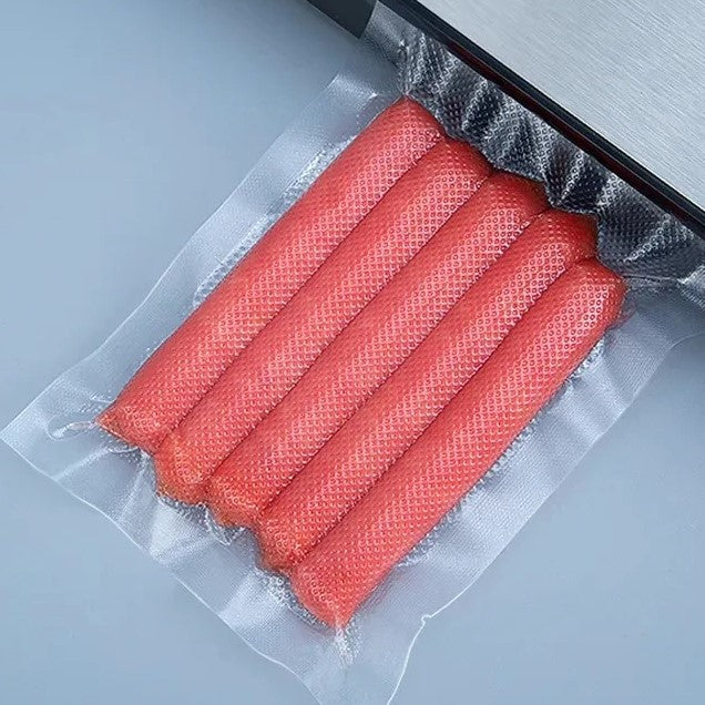 Sachet sous vide™ x 100 Pieces